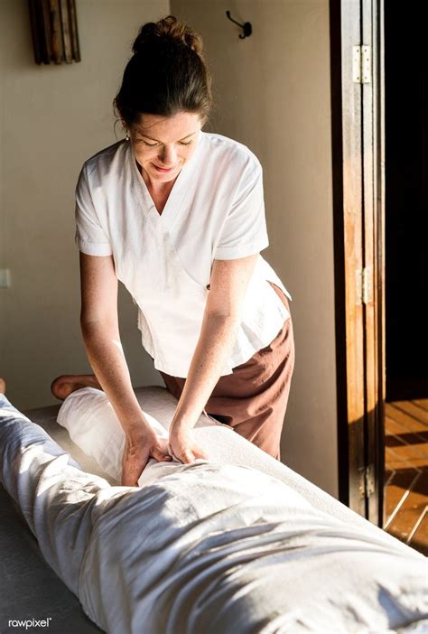 Intimate massage Sexual massage Przemkow